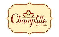 Champlitte