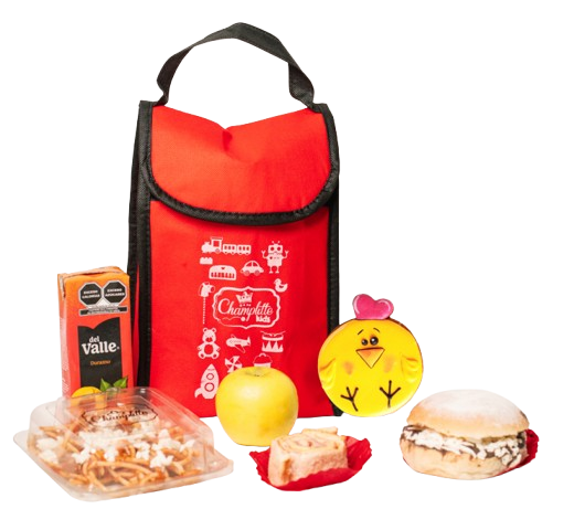 btpxiKJvIMAGENLUNCH.png